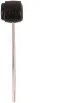 Tama DS30R - Doppelseitiger - Bass Drum Beater - Ersatzteil