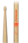 ProMark Anika Nilles - Hickory - Wood Tip (RBANW) - Drumsticks