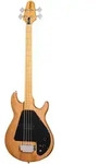 Epiphone Grabber Bass Natural - E-Bass