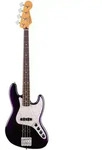 Fender Player II Modified Jazz Bass RW DSK - E-Bass