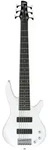 Ibanez Gio GSR186-PW - E-Bass