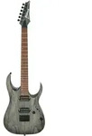 Ibanez RGA42AH-BKS - E-Gitarre