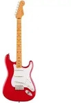 Fender Vintera III Late 50s Stratocaster MN DKR - E-Gitarre