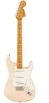 Fender Vintera III Late 60s Stratocaster MN OWT - E-Gitarre