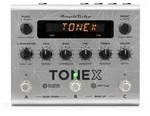 IK Multimedia ToneX Pedal Bass Edition - Multieffektger&auml;t E-Gitarre