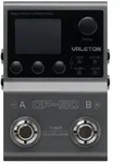 Valeton GP-50 Multieffektger&auml;t - Multieffektger&auml;t E-Gitarre