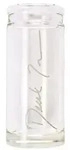 Dunlop Derek Trucks Signature Slide DT01 - Bottleneck