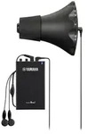 Yamaha SB6J Silent Brass System f&uuml;r Fl&uuml;gelhorn - Elektronischer D&auml;mpfer