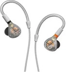 Beyerdynamic DT 30 IE - In-Ear H&ouml;rer