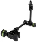 Gravity MA VARIARM M 38 - Mikrofonst&auml;nder