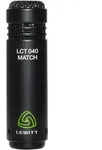 Lewitt LCT 040 Match - Instrumentenmikrofon