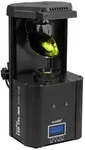 Eurolite LED TSL-350 Scan COB - Scanner