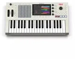 AKAI PROFESSIONAL MPC Key 37 G2 - Synthesizer