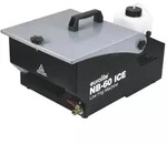 Eurolite NB-60 ICE Bodennebler - Nebelmaschine