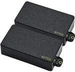 EMG KHBB Kirk Hammett Set - Pickup E-Gitarre