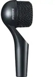 Shure Nexadyne 5 - Instrumentenmikrofon
