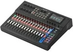 Yamaha MGX16V - Mischpult Digital