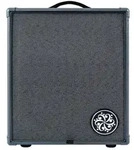 Darkglass Infinity 1x12 Combo - E-Bass-Verst&auml;rker