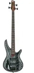 Ibanez SR1320SB-AVL - E-Bass