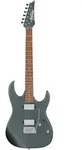 Ibanez GRX120SP-NGM - E-Gitarre