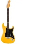 Fender Player II Modified Stratocaster HSS RW SSY - E-Gitarre