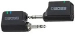 Boss WL-20 - Gitarrensender