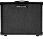 Blackstar IDX:50 1x12 50W Combo - E-Gitarrenverst&auml;rker