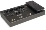 Blackstar IDX:Floor Two - Multieffektger&auml;t E-Gitarre