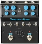 Warm Audio Throne Of Tone - Effektger&auml;t E-Gitarre