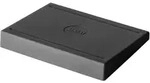 Aiaiai UNIT-4 Wireless+ Isolation Pads - Diverses Zubeh&ouml;r