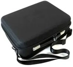 Allen & Heath CQ12T Soft Case - Transportcase