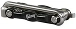 Gibson Multi Tool - Werkzeug Gitarre/Bass