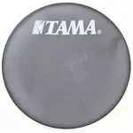 Tama MH22B Mesh Head - 22" Bass Drum - Mesh Head