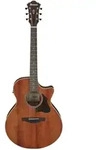 Ibanez AE140-OPN - Westerngitarre