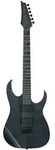 Ibanez GRGR221FA-TDK - E-Gitarre