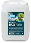 Cameo Haze Fluid 10L - Fluid