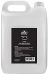 Chauvet Professional Low-Lying Fog Fluid (LLF5) - Fluid