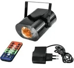 Eurolite LED H2O TCL Water Effect - Lichteffekt