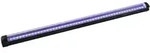Eurolite LED Bar Eurolite UV-Bar Complete Fixture 48LED 60c Slim UV bar with 48...