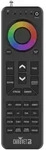 Chauvet DJ RFC-XL wireless remote control - Scan Controller