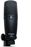 PreSonus M7 - Vokalmikrofon