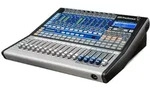PreSonus StudioLive 16.0.2 USB - Mischpult Digital