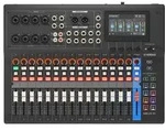 Yamaha MGX16 Digitalmischpult - Mischpult Digital