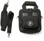 Mackie ProFX10v3+ / ProFX10v3 Carry Bag - Mischpultzubeh&ouml;r