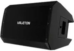 Valeton VFR-110 FRFR Active Box - Box E-Gitarre