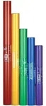 Boomwhackers BWCG Chromatic Add-On - Boomwhackers