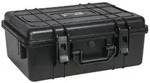 Showgear Daily Case 22 - Transportcase