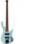 Ibanez EHB600-PR - E-Bass