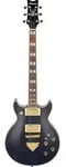 Ibanez AR320-MBM - E-Gitarre