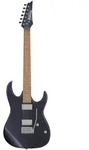 Ibanez GRX120SP-DDM - E-Gitarre